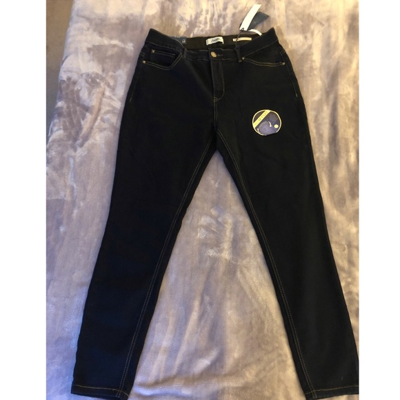 angels 360 sculpt skinny jeans